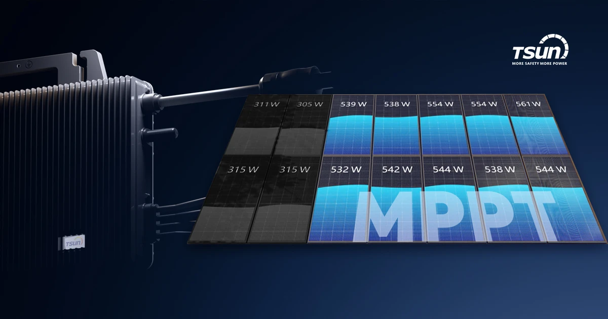 The Power Play: How Microinverters Beat DC Optimizers in Solar Systems The Power Play: How Microinverters Beat DC Optimizers in Solar Systems