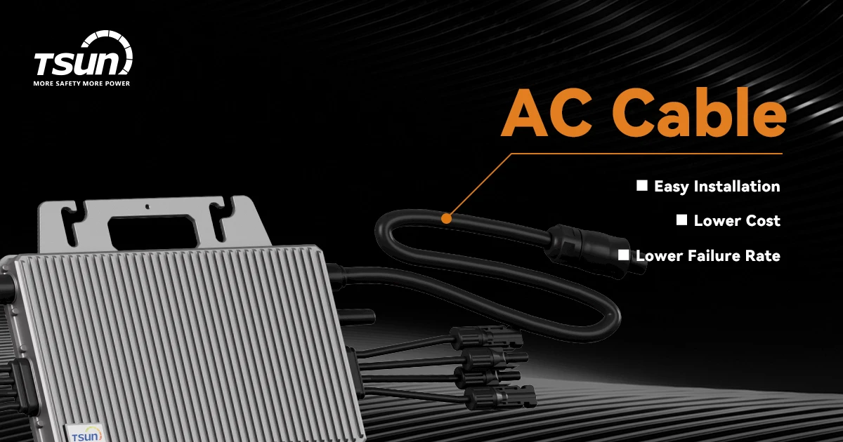 The Power Play: How Microinverters Beat DC Optimizers in Solar Systems The Power Play: How Microinverters Beat DC Optimizers in Solar Systems