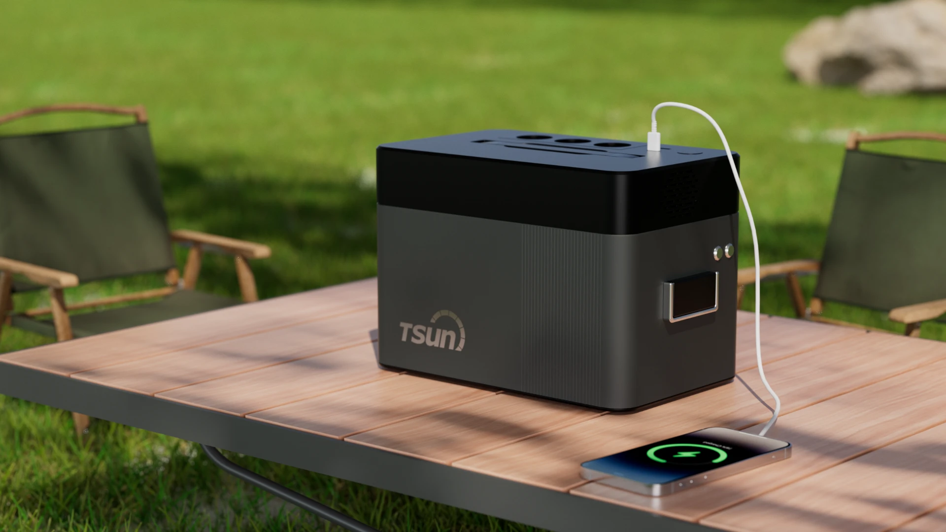 How to Keep Micro Inverters Running Efficiently in Cold Weather? How