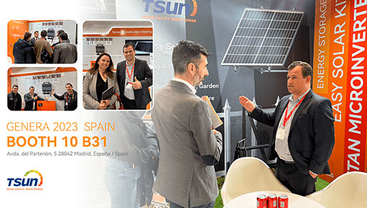 The Power Play: How Microinverters Beat DC Optimizers in Solar Systems The Power Play: How Microinverters Beat DC Optimizers in Solar Systems