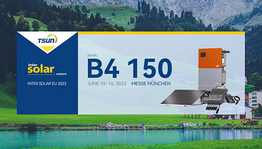 The Power Play: How Microinverters Beat DC Optimizers in Solar Systems The Power Play: How Microinverters Beat DC Optimizers in Solar Systems