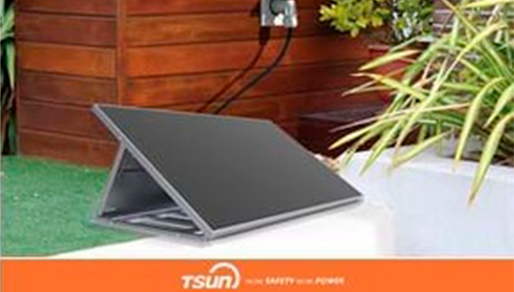 The Power Play: How Microinverters Beat DC Optimizers in Solar Systems The Power Play: How Microinverters Beat DC Optimizers in Solar Systems