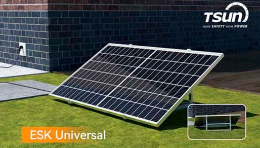 The Power Play: How Microinverters Beat DC Optimizers in Solar Systems The Power Play: How Microinverters Beat DC Optimizers in Solar Systems