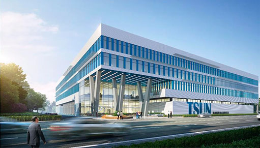 The Power Play: How Microinverters Beat DC Optimizers in Solar Systems The Power Play: How Microinverters Beat DC Optimizers in Solar Systems