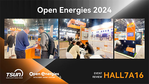 The Power Play: How Microinverters Beat DC Optimizers in Solar Systems The Power Play: How Microinverters Beat DC Optimizers in Solar Systems