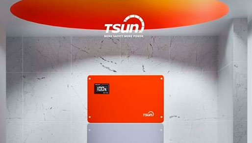 The Power Play: How Microinverters Beat DC Optimizers in Solar Systems The Power Play: How Microinverters Beat DC Optimizers in Solar Systems