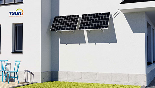 The Power Play: How Microinverters Beat DC Optimizers in Solar Systems The Power Play: How Microinverters Beat DC Optimizers in Solar Systems