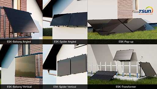 The Power Play: How Microinverters Beat DC Optimizers in Solar Systems The Power Play: How Microinverters Beat DC Optimizers in Solar Systems