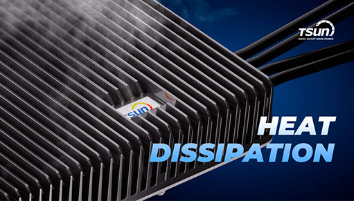 The Power Play: How Microinverters Beat DC Optimizers in Solar Systems The Power Play: How Microinverters Beat DC Optimizers in Solar Systems