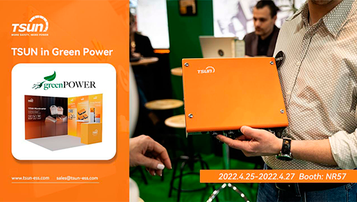 The Power Play: How Microinverters Beat DC Optimizers in Solar Systems The Power Play: How Microinverters Beat DC Optimizers in Solar Systems