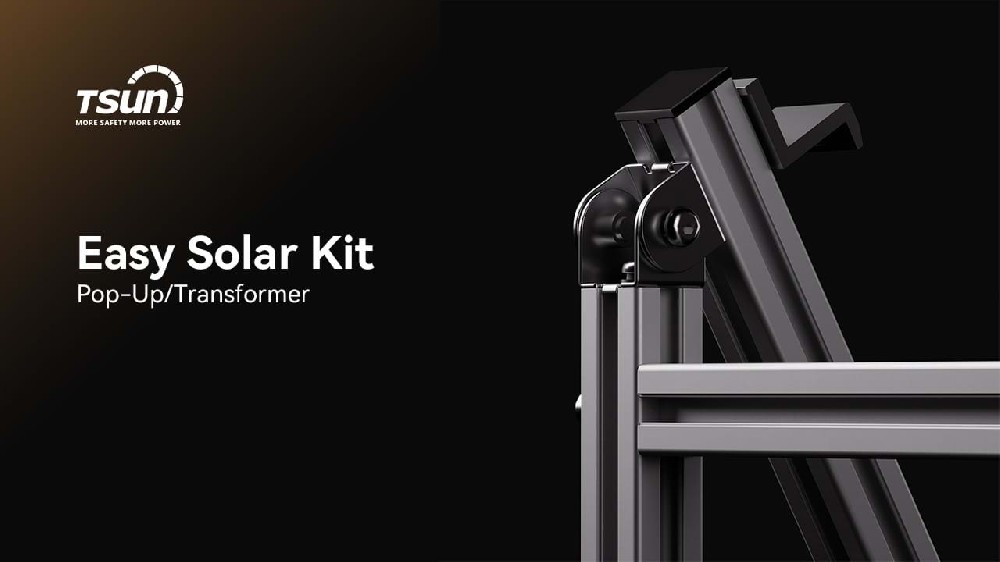 The Power Play: How Microinverters Beat DC Optimizers in Solar Systems The Power Play: How Microinverters Beat DC Optimizers in Solar Systems