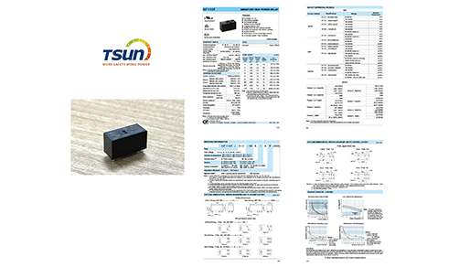 The Power Play: How Microinverters Beat DC Optimizers in Solar Systems The Power Play: How Microinverters Beat DC Optimizers in Solar Systems