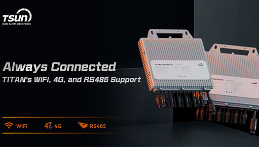 The Power Play: How Microinverters Beat DC Optimizers in Solar Systems The Power Play: How Microinverters Beat DC Optimizers in Solar Systems