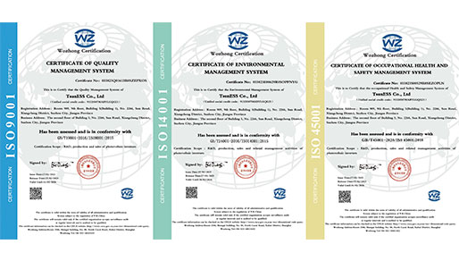 The Power Play: How Microinverters Beat DC Optimizers in Solar Systems The Power Play: How Microinverters Beat DC Optimizers in Solar Systems
