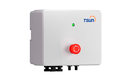 The Power Play: How Microinverters Beat DC Optimizers in Solar Systems The Power Play: How Microinverters Beat DC Optimizers in Solar Systems