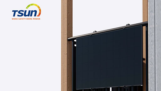 The Power Play: How Microinverters Beat DC Optimizers in Solar Systems The Power Play: How Microinverters Beat DC Optimizers in Solar Systems