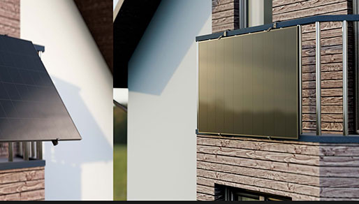 The Power Play: How Microinverters Beat DC Optimizers in Solar Systems The Power Play: How Microinverters Beat DC Optimizers in Solar Systems