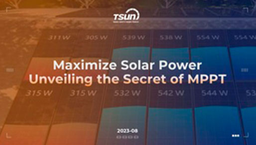 The Power Play: How Microinverters Beat DC Optimizers in Solar Systems The Power Play: How Microinverters Beat DC Optimizers in Solar Systems