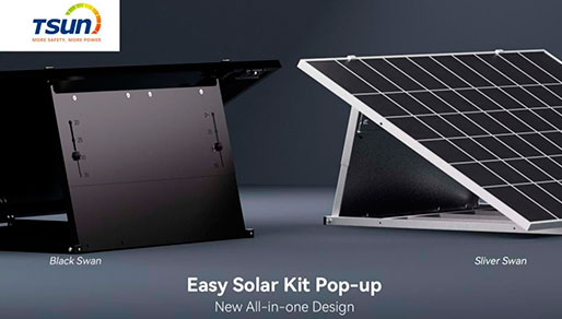 The Power Play: How Microinverters Beat DC Optimizers in Solar Systems The Power Play: How Microinverters Beat DC Optimizers in Solar Systems