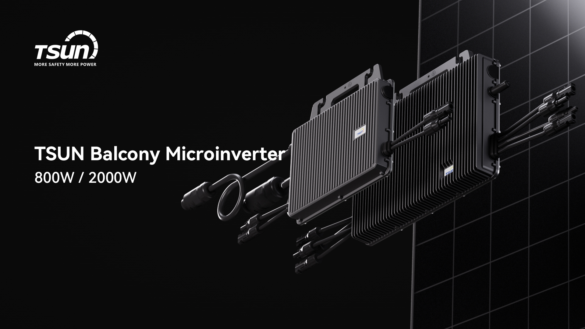 The Power Play: How Microinverters Beat DC Optimizers in Solar Systems The Power Play: How Microinverters Beat DC Optimizers in Solar Systems