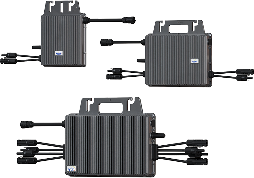 The Power Play: How Microinverters Beat DC Optimizers in Solar Systems The Power Play: How Microinverters Beat DC Optimizers in Solar Systems