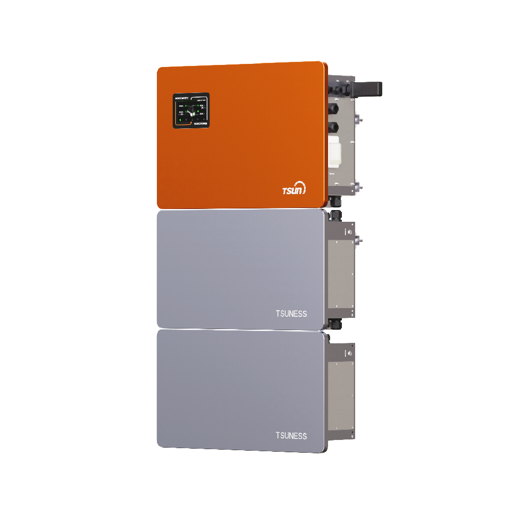 The Power Play: How Microinverters Beat DC Optimizers in Solar Systems The Power Play: How Microinverters Beat DC Optimizers in Solar Systems