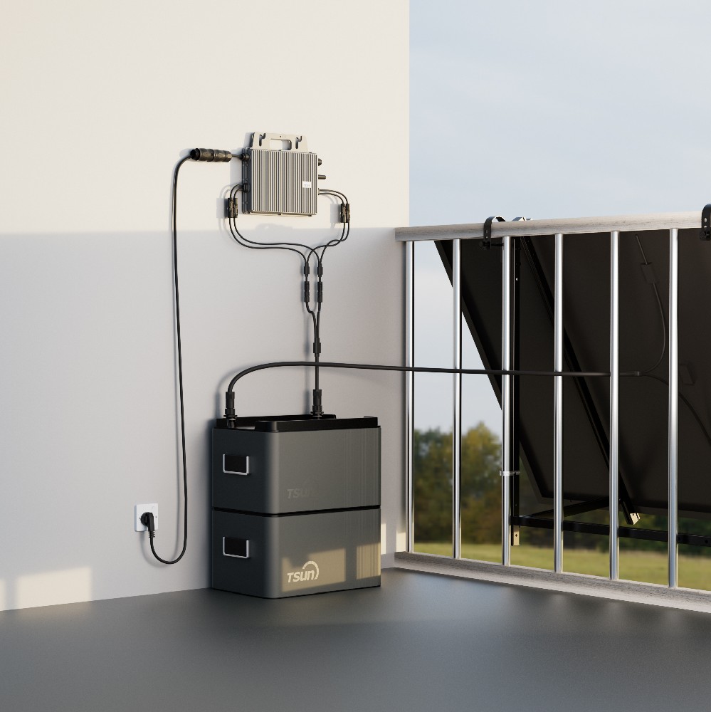 The Power Play: How Microinverters Beat DC Optimizers in Solar Systems The Power Play: How Microinverters Beat DC Optimizers in Solar Systems
