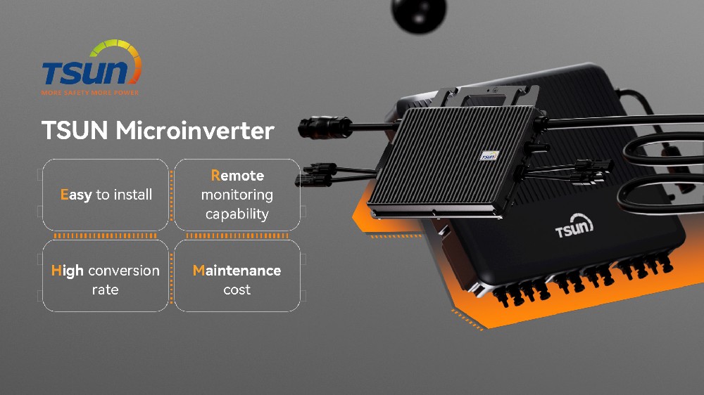 The Power Play: How Microinverters Beat DC Optimizers in Solar Systems The Power Play: How Microinverters Beat DC Optimizers in Solar Systems