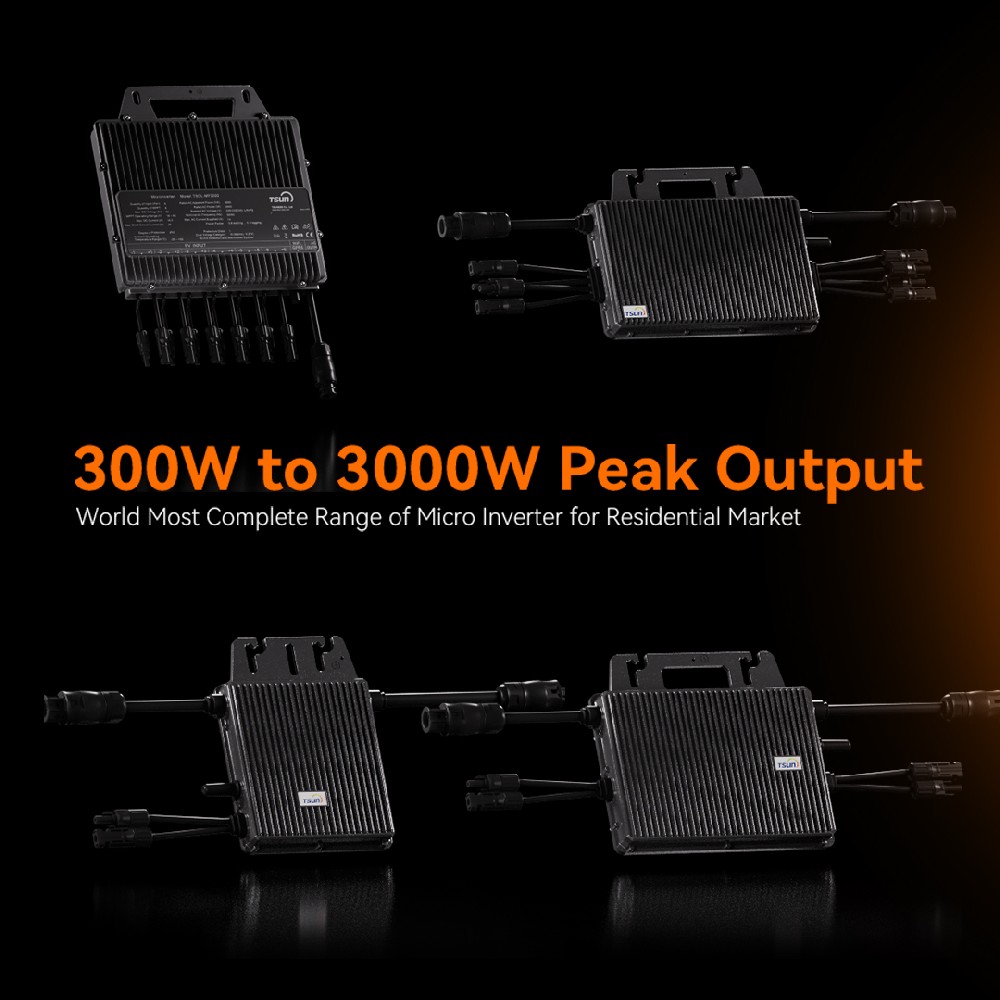 The Power Play: How Microinverters Beat DC Optimizers in Solar Systems The Power Play: How Microinverters Beat DC Optimizers in Solar Systems