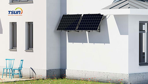 The Power Play: How Microinverters Beat DC Optimizers in Solar Systems The Power Play: How Microinverters Beat DC Optimizers in Solar Systems