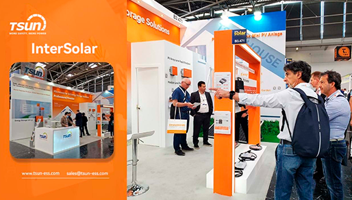 The Power Play: How Microinverters Beat DC Optimizers in Solar Systems The Power Play: How Microinverters Beat DC Optimizers in Solar Systems