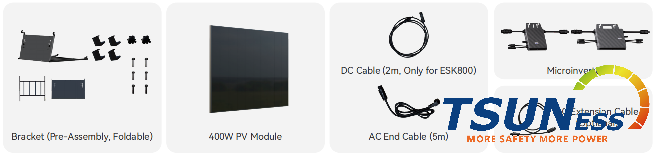 ESK-Pop-up-Standard-Configuration