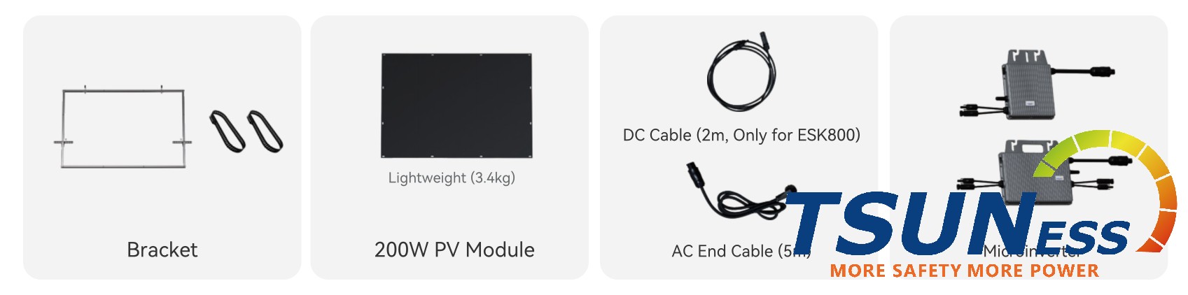 ESK-Balcony-Air-Angled-Standard-Configuration