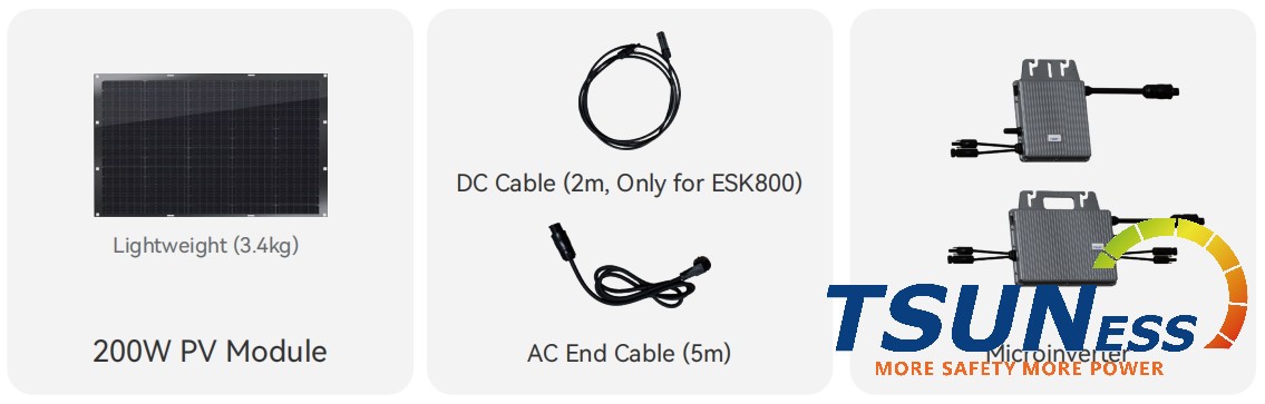 ESK-Balcony-Air-Vertical-Standard-Configuration