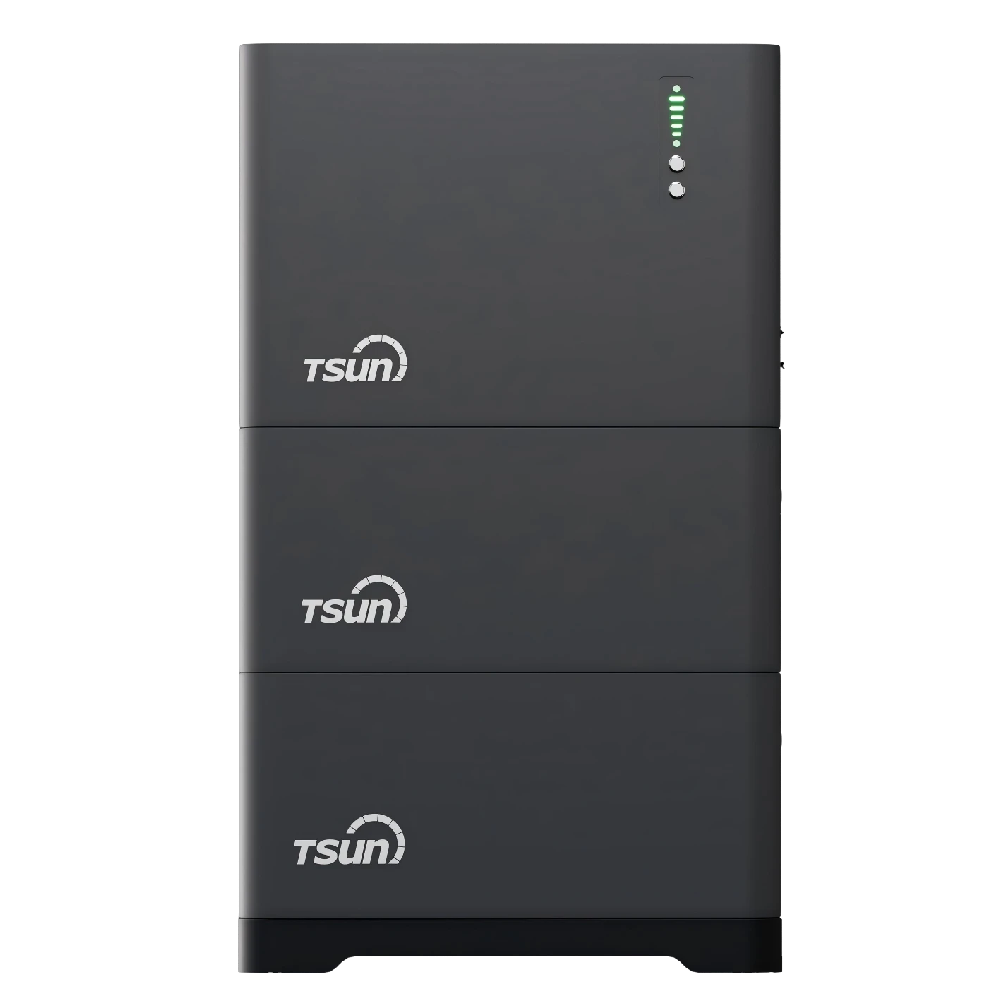 MS2000-Microinverter