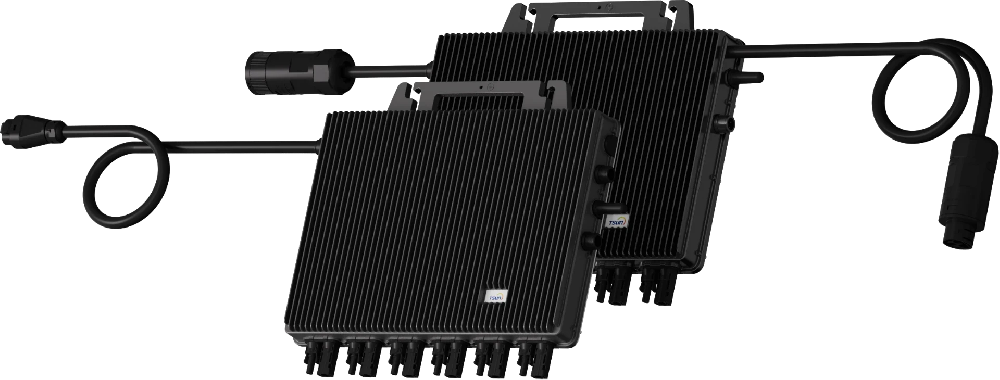 MS2000-Microinverter