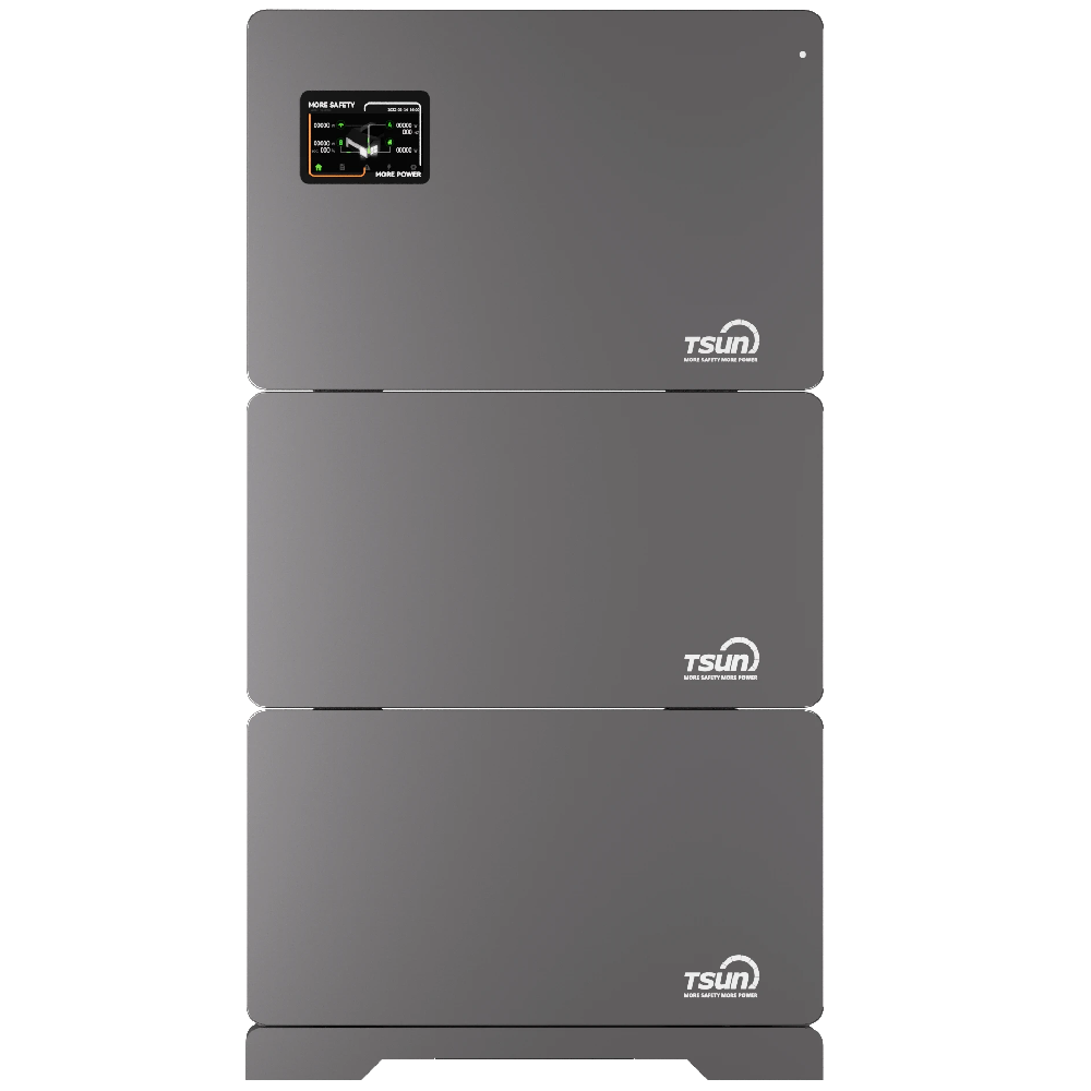 MS2000-Microinverter