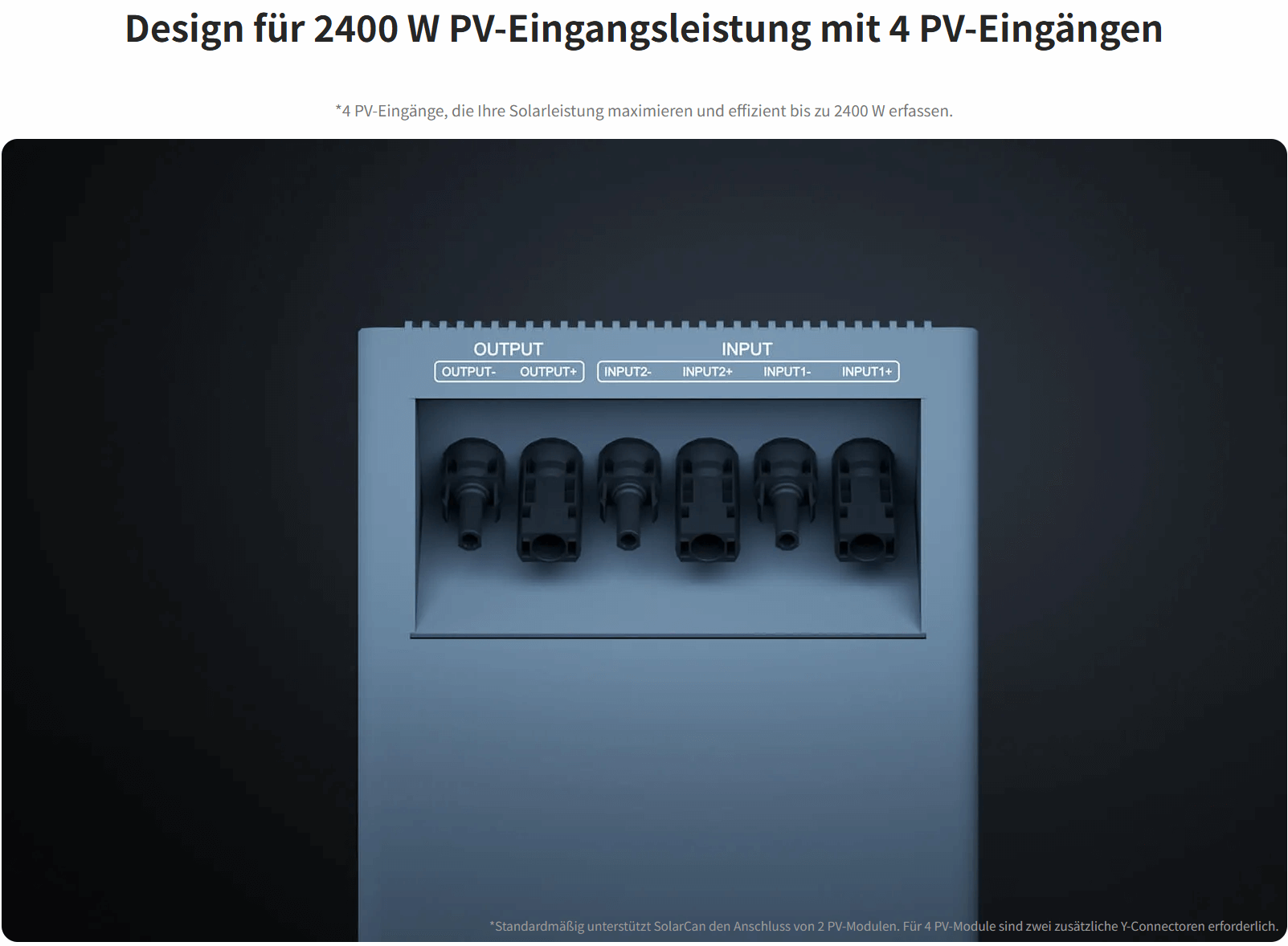 SolarCan_de_power_20250926132919 (1).png