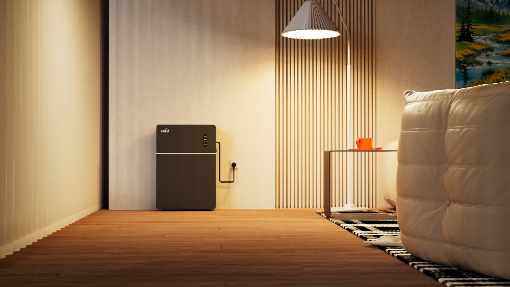 The Power Play: How Microinverters Beat DC Optimizers in Solar Systems