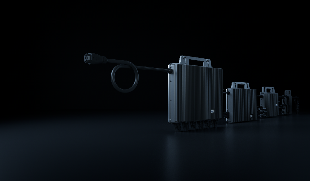 The Power Play: How Microinverters Beat DC Optimizers in Solar Systems