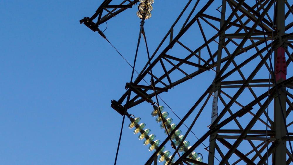 Was ist Flüssigluft-Energiespeicher (LAES)? Ein Leitfaden | TSUN