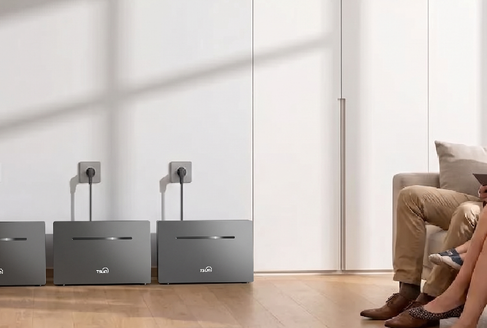 Warum sind Solarspeicher so teuer? Einfache Wege, um Kosten zu senken