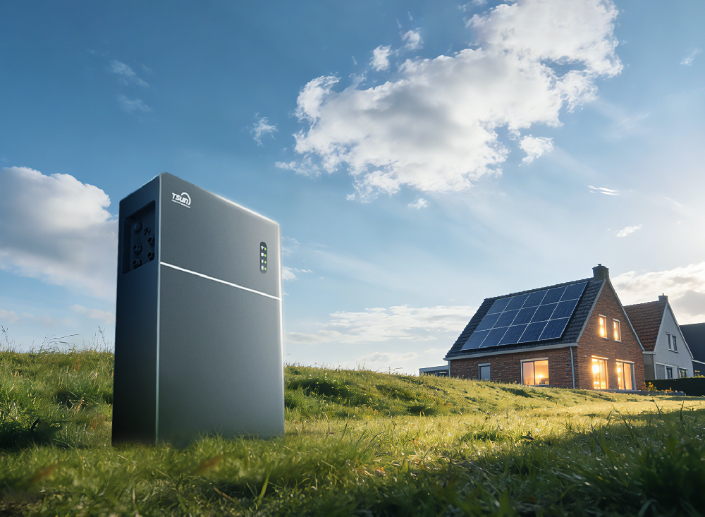 The Power Play: How Microinverters Beat DC Optimizers in Solar Systems