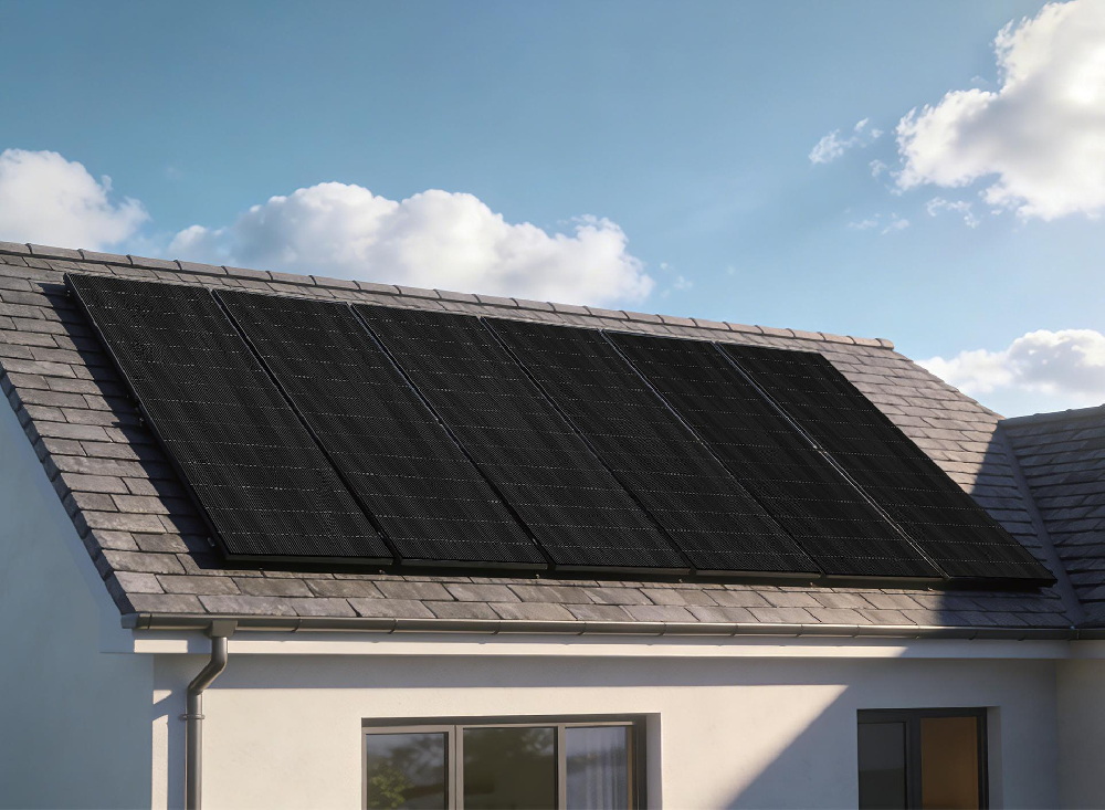 kW vs. kWh Unterschied: Ratgeber für Balkonkraftwerke