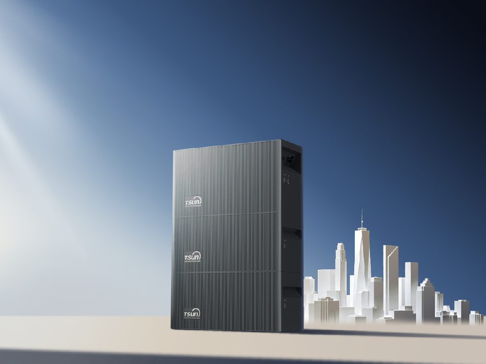 The Power Play: How Microinverters Beat DC Optimizers in Solar Systems