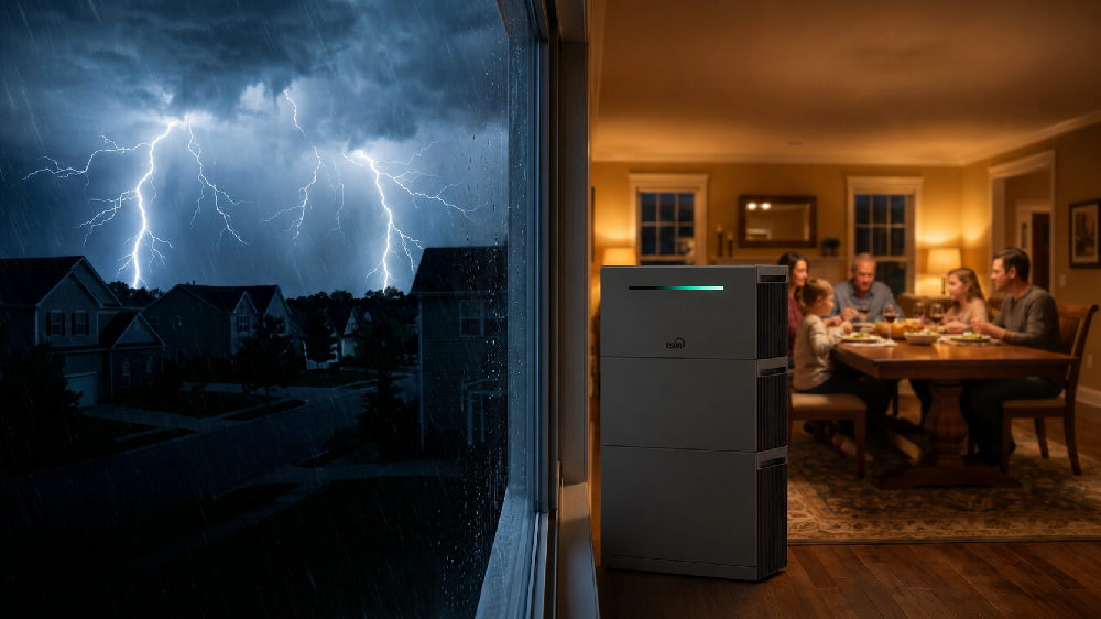Batteriespannung Tabelle: Autobatterie, AA, Lithium & LiFePO4