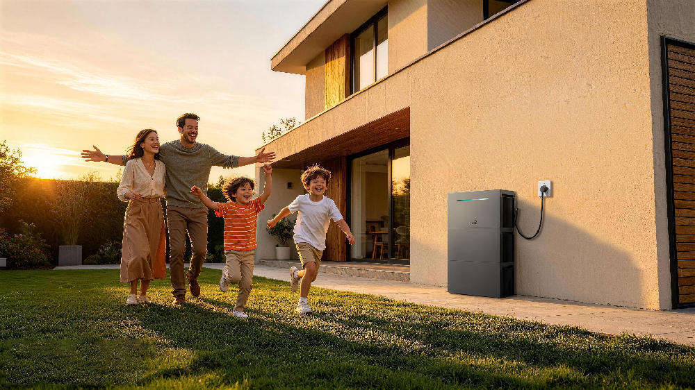 The Power Play: How Microinverters Beat DC Optimizers in Solar Systems