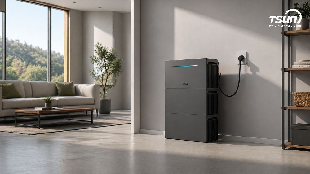 The Power Play: How Microinverters Beat DC Optimizers in Solar Systems