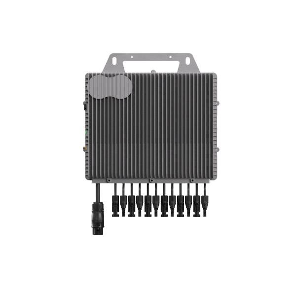 Mikro-Wechselrichter MP3000 - TSUN: Mikro-Wechselrichter